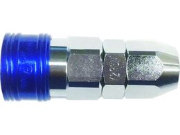 ���}�g BLY-C�V���[�Y �J���[�J�b�v�����O�\�P�b�g(�E���^���z�[�X��t�p) BLY24-SN-B