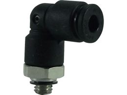 �`���_ �t�@�C�u���C���G���{ 4mm�EM5�~0.8 F4-M5ML