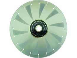 O FS2000 Sǐؒfp 355~3.4~2.0~30.5 FS-14