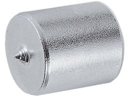 �X�[�p�[ G6�p�{�[������A�_�v�^ GA6N