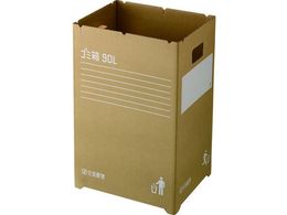 ���X �i�{�[���S�~��90L 2�g GGYC727