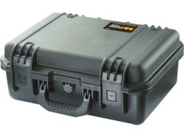 PELICAN/Xg[P[X X[P[X