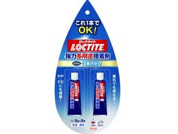 LOCTITE prڒ2{pbN 5g~2 LMS-052