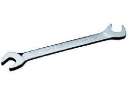 lvX AOwbhXpi 11mm NS3-11