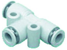 CKD �j���[�W���C���g�X�e�����X�^�C�v(�`�[�Y) ZW-T4-0-P4