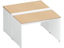 �R�N�� WV+��{ �Œ莮�z�� ����1200�~1600 �i�`������ �z���C�g