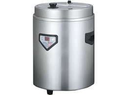 EBM �G�o�[�z�b�g �}�C�R�����X�[�v�E�H�[�}�[ ���C�M�ۉ����� NMW-088