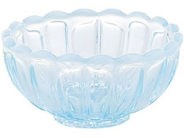 AcɎq KXH ̉ ̂ 2245 7614200