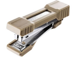 }bNX MAnzb`LX HD-10G x[W HD91091