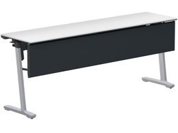 RN tbve[u J[ It zCg r W1800*D450