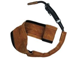 �G�X�R �n�ڃP�[�u���ی�J�o�[ ��44mm�~1.5m EA315BA-2