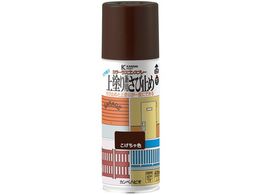 �J���y�n�s�I ��h�茓�p���ю~�߃X�v���[ ��������F 420ml