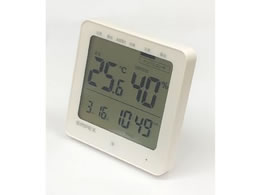 GybNXCیv fW^Exv e angle select zCg