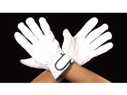 GXR  ؊v nȕt L EA353BE-72