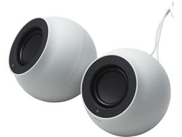 GR PCXs[J[ ی^ Type-Cڑ zCg SP-P10CUSBWH