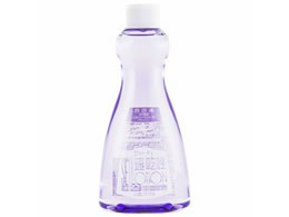 ΂{ S Zbg[V(n[h) 200mL