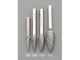 �G�X�R [����] ���d�J�b�^�[ �S�E�����p 6mm�� 12�~25mm