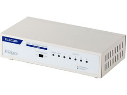 GR XCb`Onu LANnu 5|[g zCg EHC-G05MN4-HJW