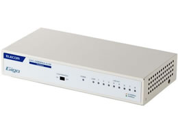 GR XCb`Onu LANnu 8|[g zCg EHC-G08MN4-HJW