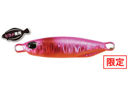 �f���I �h���b�O���^�� �L���X�g �q����SC 40g UV�q�����s���N3