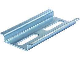 WAGO DIN[ 210-112-248B-PK