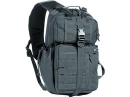 REDROCK �����u���[�X�����O�p�b�N �u���b�N 80201BLK