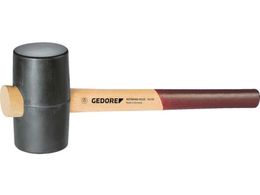 GEDORE �S���n���}�[ 1050g ���a90mm 8827120