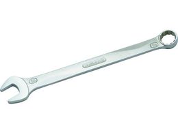 ASH ���{�E�G�C�u�R���r�l�[�V�����X�p�i15mm CL0015