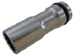 TOP ����N�����v�\�P�b�g(���p�N�����v�Ή�)�����p12.7mm ESS-17CP