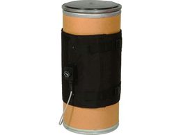 ANAVXe 50Lhʗpq[gWPbg (100V) HTJ-B-50D