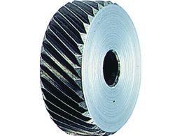 �X�[�p�[ �����W�����[���b�g�� �A����(2�R1�g)�ז� 1�C���`����̎R��:34 �O�aA:19.2 KNSRL34