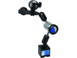 JlebN nCbN~jx[X MB-CX-V