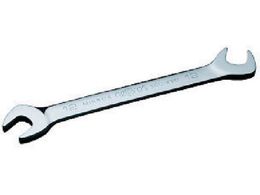 lvX AOwbhXpi 12mm NS3-12