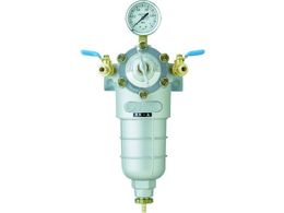 AlXgc GA[gXz[} Б 780L^min RR-A