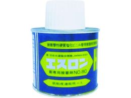 GX ڒ NO.80S 100G S801HG