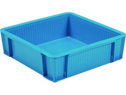 �T���R�[/�{�b�N�X�^�R���e�i�[ �T���{�b�N�XC