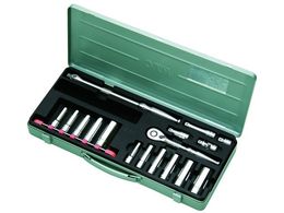 KTC 9.5sq.fB[v\Pbg`Zbg[17_] TB3L11X