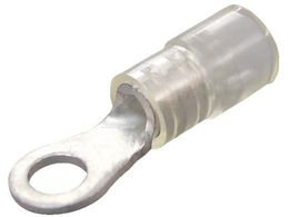 j`t z`≏핢tی`[qR`(100)1.04~2.63O9.5mmX^bha5.3mm TMEX 2-5-CLR