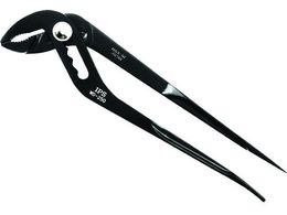 IPS �[�u���J���[ �E�H�[�^ WD-250(B)