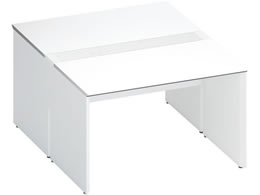 �R�N�� WV+��{ �Œ莮�z�� ����1200�~1600 �z���C�g �z���C�g