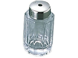 ��ˏɎq�X #80 ���h�q���� �K���X�� 1993500