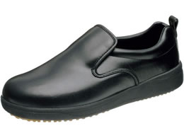 �A�T�q�V���[�Y �A�T�q �R�b�N�V���[�Y101 �� 25.5cm KF69222 4033700