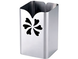 OY UK 18-8 ͂ y^ 4399200