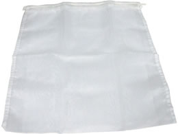 EBM �|���G�X�e���� �������� �� 440�~420 7344440