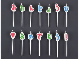 �J�����} ���񂶂傤�т��߂łƂ��L�����h���M�t�g B5534-00-40