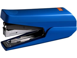 }bNX ɂ₳yƂzb`LXHD-10TL(P) B HD91745