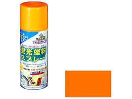 �A�T�q�y�� �u���h���X�v���[ 300ml �I�����W