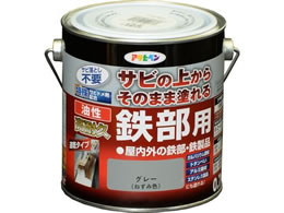 �A�T�q�y�� ���� ���ϋv�S���p 0.7L �O���[