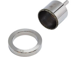 �V�����@ �d���_�C�������h�R�A�h���� 40mm DC-40