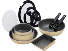 ACXI[} _ChR[gp KX12_Zbg NCx[W